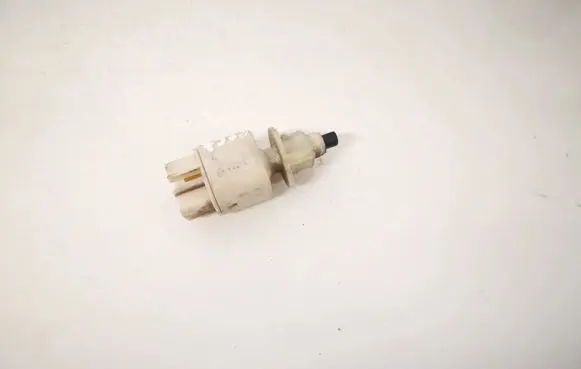Toyota Avensis Verso Brake pedal sensor switch