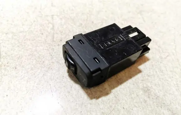 Mitsubishi Grandis Headlight level height control switch 4f25