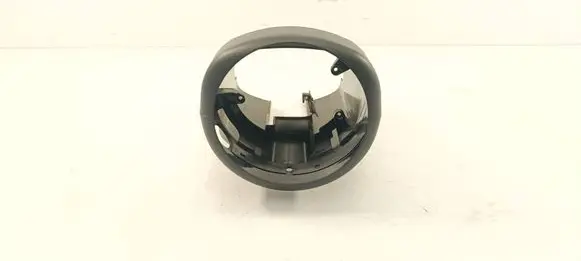 Mercedes-Benz A W176 Steering wheel column trim A2469004208