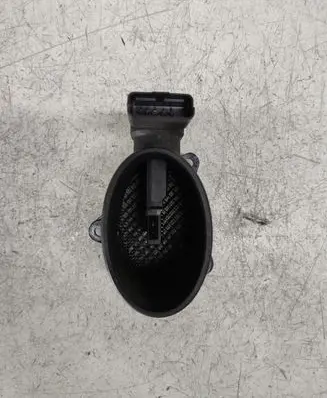 Citroen C4 I Mass air flow meter 72834204 9650010780