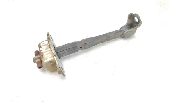 Suzuki Liana Rear door check strap stopper