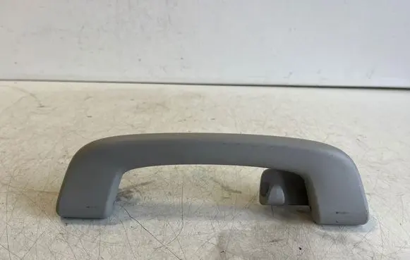 BMW X3 F25 Rear interior roof grab handle 9171223