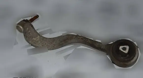 BMW 5 E60 E61 Front lower control arm/wishbone