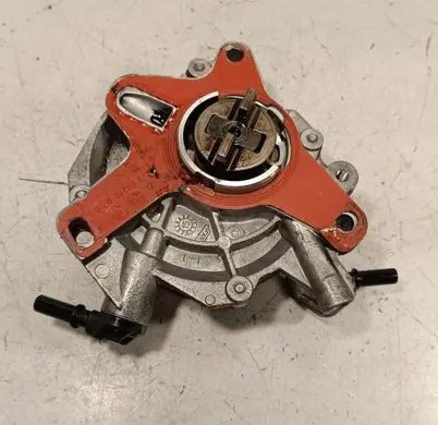 Ford Kuga II Vacuum pump 7042250300 A2C85766300