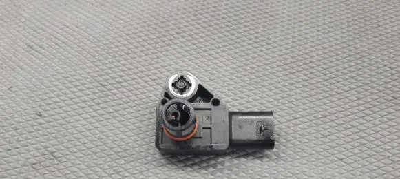 Mercedes-Benz GLC C254 Air pressure sensor a0009050807