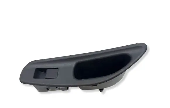 Toyota Yaris XP210 Electric window control switch 74271K0090