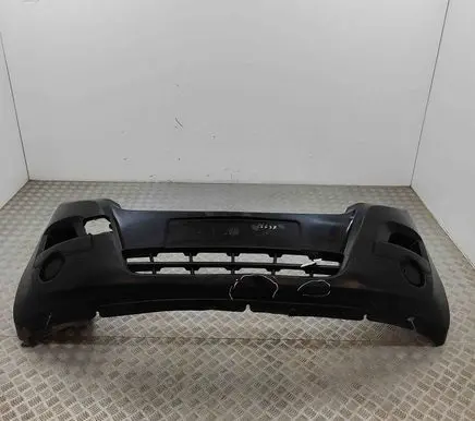 Opel Movano B Front bumper 620226264R