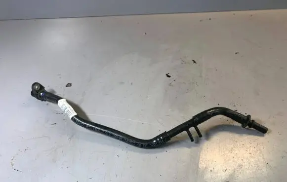 BMW 5 F10 F11 Vacuum line/pipe/hose 8513293