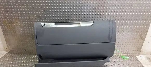 Audi TT Mk1 Glove box 8N1857095
