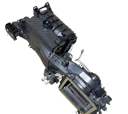 Chevrolet Camaro Interior heater climate box assembly 23273447 52433779R0 52428168
