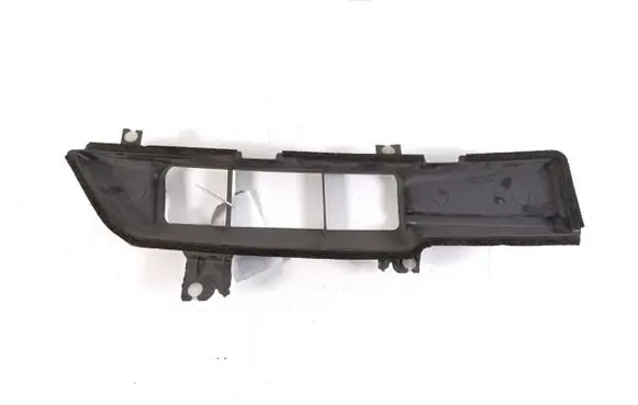 Tesla Model 3 Other engine bay part 109085700C