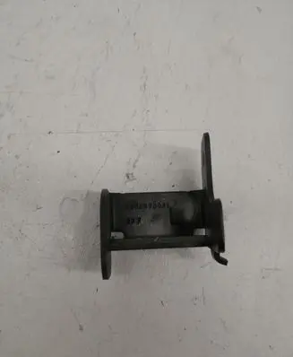 Mercedes-Benz GL X166 Other engine bay part A1668870031