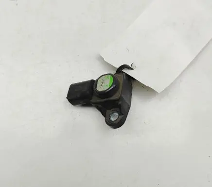Mercedes-Benz Sprinter W906 Air pressure sensor A0051535028