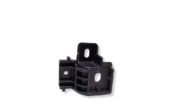 Hyundai Kona II Rear bumper mounting bracket 86633HF000