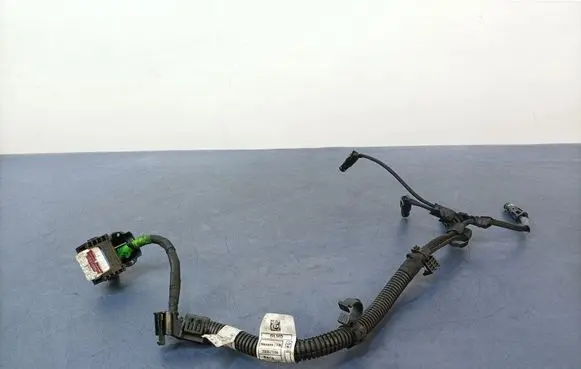 BMW 5 G30 G31 G38 Other wiring loom 849039301