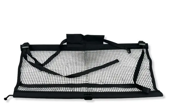 Volvo XC60 Trunk/boot cargo luggage net 31263598