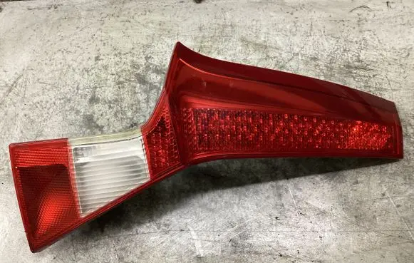 Volvo V70 Rear/tail lights 164397