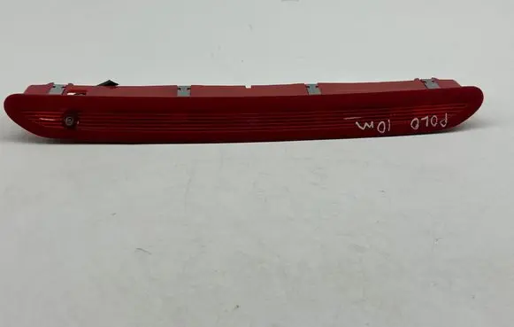 Volkswagen Polo V 6R Third/center stoplight 5K0945087B