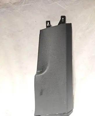 Volkswagen ID.3 (B) pillar trim (bottom) 10A867292