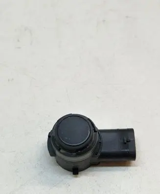 BMW i3 Parking PDC sensor 9274427 13315110 0202171750