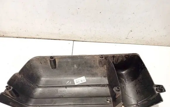 Renault Master II Other interior part 8200110317 7700351684