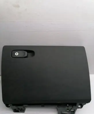 Volvo S90, V90 Glove box 31417445
