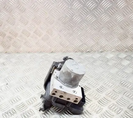 Tesla Model 3 ABS Pump 104474500B 0265257793