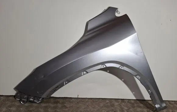 Lexus RX 450H Fender