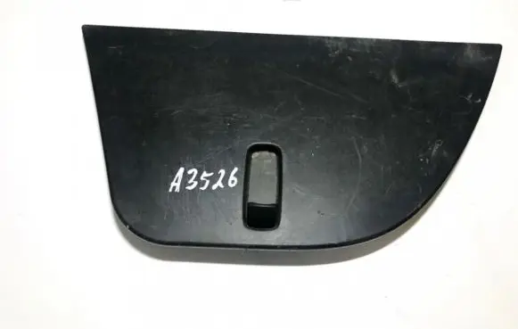 KIA Ceed Other interior part 857111h610 85711-1h610