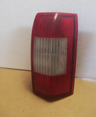 Opel Omega B2 Rear/tail lights 152028
