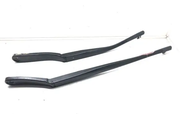 BMW 7 F01 F02 F03 F04 Front wiper blade arm 7182459