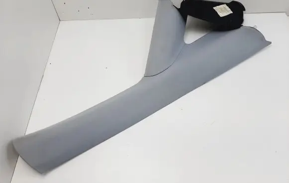 Mercedes-Benz Vito Viano W639 (A) pillar trim A6396920101 7389544 A6396906526