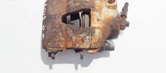 Skoda Octavia Mk1 (1U) Front brake caliper