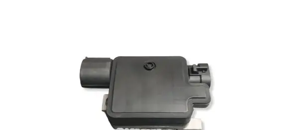 Ford Focus Coolant fan relay 940002904