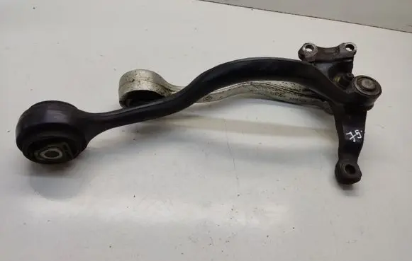 BMW 7 E32 Front control arm 1138478 1137334 1136607