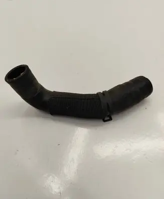 Audi A6 S6 C7 4G Engine coolant pipe/hose 04L122157BE ZD220513