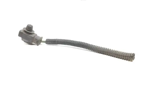 Citroen DS5 Outside/external air temperature sensor 28012E