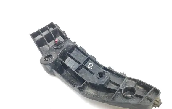 Toyota RAV 4 (XA50) Front bumper mounting bracket 5253542050