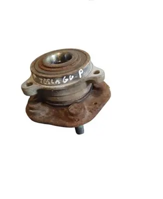 Tesla Model 3 Front wheel ball bearing 