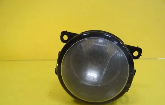 Renault Laguna II Front fog light 8200074008 89202502