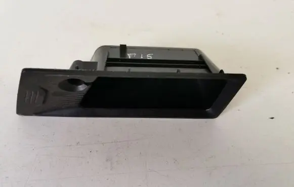 BMW X5 F15 Car ashtray 9251974