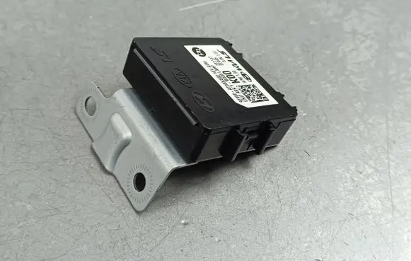 KIA Niro Other control units/modules 92900AT000 23111702045