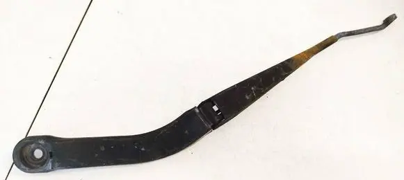 Land Rover Discovery Sport Front wiper blade arm