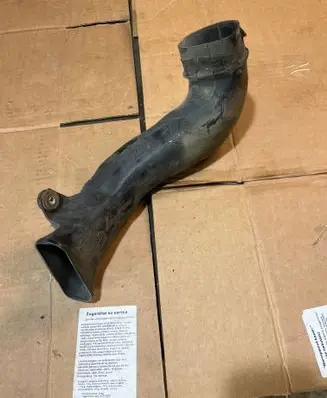 Toyota Avensis T250 Air intake hose/pipe 177510R010