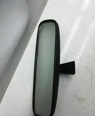 Ford Galaxy Rear view mirror (interior)
