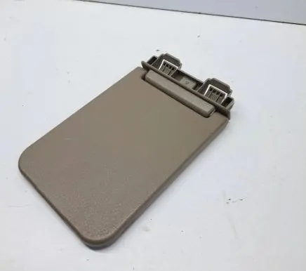 Volvo XC90 Glove box in trunk 30640142