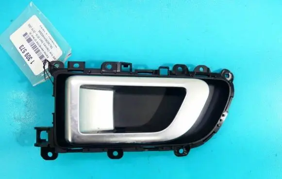 Land Rover Discovery Sport Rear door interior handle FK72-22601-AB IMPRK1309573