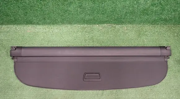 Audi Q5 SQ5 Parcel shelf load cover 80A863553B