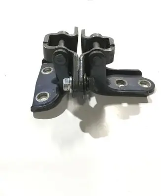 KIA Sportage Rear door hinge set A046057