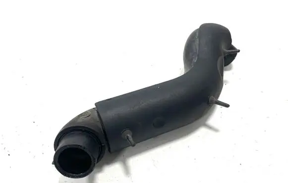 Mercedes-Benz A W169 Breather/breather pipe/hose A6400101182